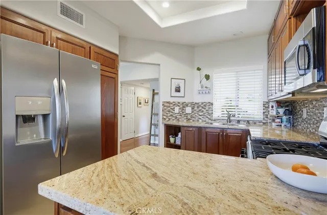 $4,250 | 105 Fleurance Street, Laguna Niguel, CA 92677