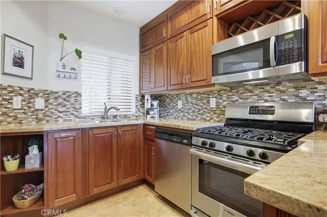 $4,250 | 105 Fleurance Street, Laguna Niguel, CA 92677