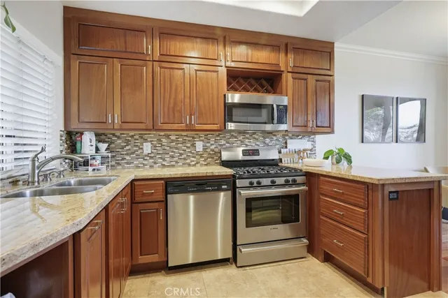 $4,250 | 105 Fleurance Street, Laguna Niguel, CA 92677