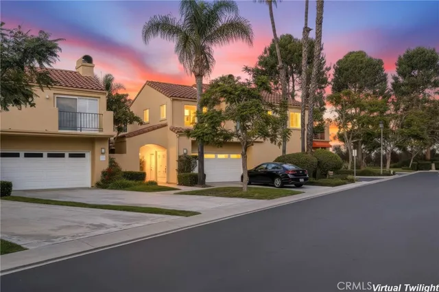 $4,250 | 105 Fleurance Street, Laguna Niguel, CA 92677