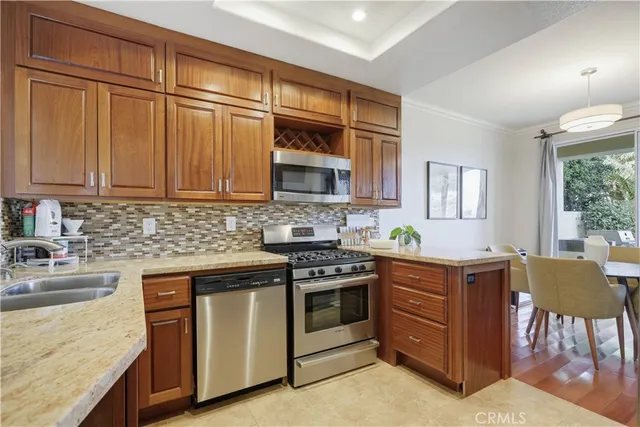 $4,250 | 105 Fleurance Street, Laguna Niguel, CA 92677