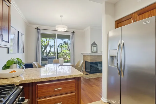 $4,250 | 105 Fleurance Street, Laguna Niguel, CA 92677