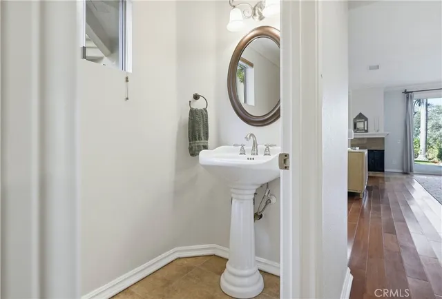 $4,250 | 105 Fleurance Street, Laguna Niguel, CA 92677