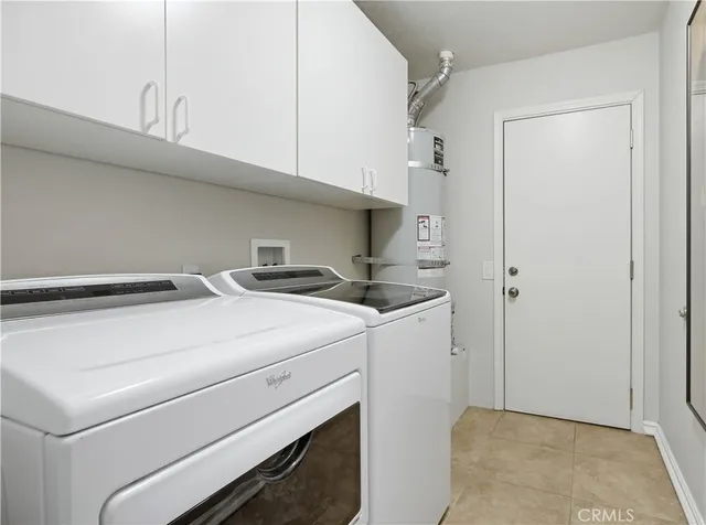 $4,250 | 105 Fleurance Street, Laguna Niguel, CA 92677