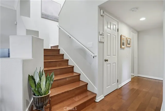 $4,250 | 105 Fleurance Street, Laguna Niguel, CA 92677