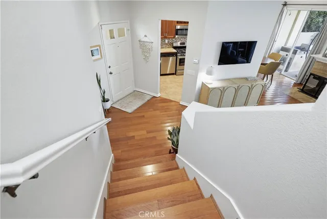 $4,250 | 105 Fleurance Street, Laguna Niguel, CA 92677