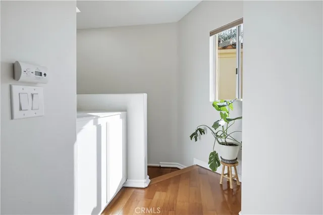 $4,250 | 105 Fleurance Street, Laguna Niguel, CA 92677