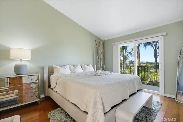 $4,250 | 105 Fleurance Street, Laguna Niguel, CA 92677