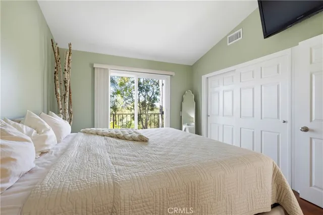 $4,250 | 105 Fleurance Street, Laguna Niguel, CA 92677