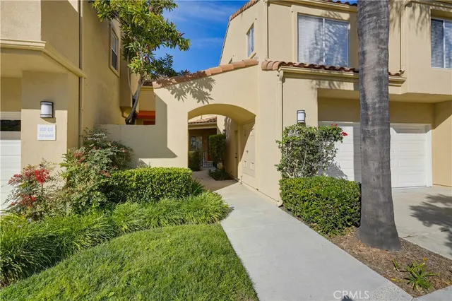 $4,250 | 105 Fleurance Street, Laguna Niguel, CA 92677