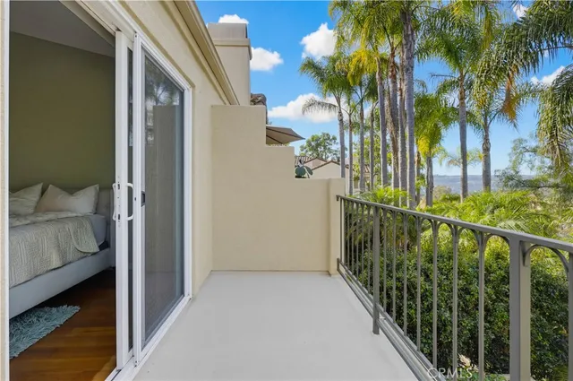 $4,250 | 105 Fleurance Street, Laguna Niguel, CA 92677