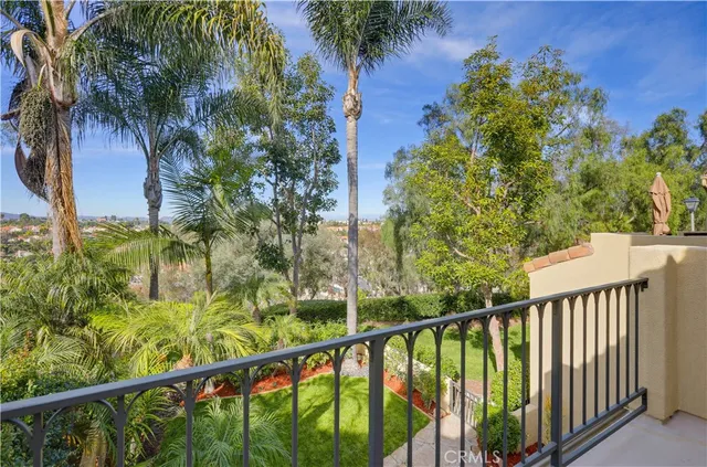$4,250 | 105 Fleurance Street, Laguna Niguel, CA 92677