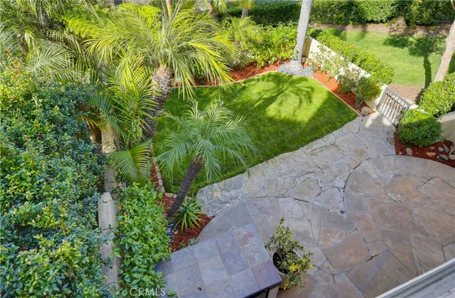 $4,250 | 105 Fleurance Street, Laguna Niguel, CA 92677