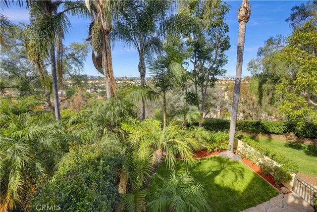 $4,250 | 105 Fleurance Street, Laguna Niguel, CA 92677