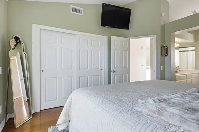 $4,250 | 105 Fleurance Street, Laguna Niguel, CA 92677