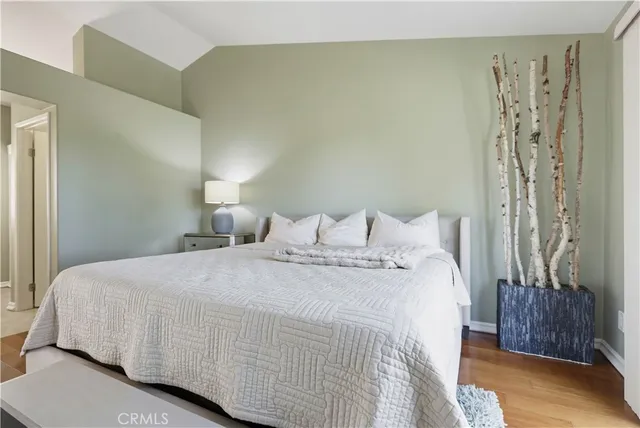 $4,250 | 105 Fleurance Street, Laguna Niguel, CA 92677