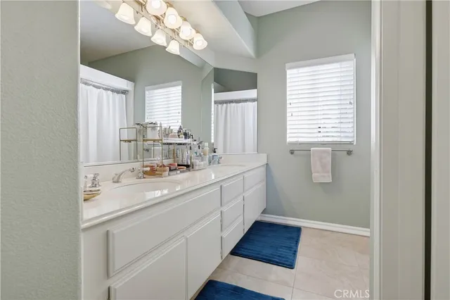 $4,250 | 105 Fleurance Street, Laguna Niguel, CA 92677