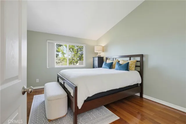 $4,250 | 105 Fleurance Street, Laguna Niguel, CA 92677