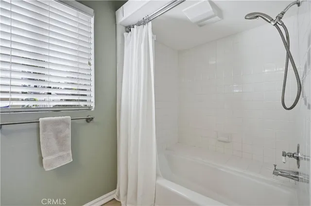 $4,250 | 105 Fleurance Street, Laguna Niguel, CA 92677