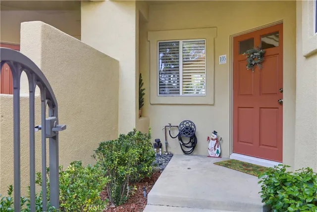 $4,250 | 105 Fleurance Street, Laguna Niguel, CA 92677