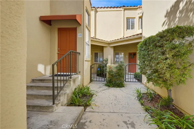 $4,250 | 105 Fleurance Street, Laguna Niguel, CA 92677