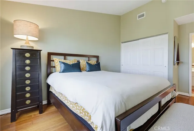 $4,250 | 105 Fleurance Street, Laguna Niguel, CA 92677