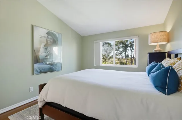 $4,250 | 105 Fleurance Street, Laguna Niguel, CA 92677