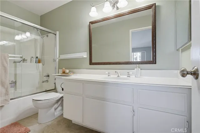 $4,250 | 105 Fleurance Street, Laguna Niguel, CA 92677