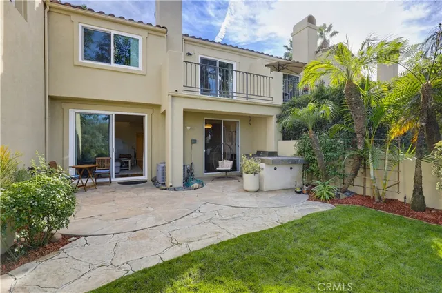 $4,250 | 105 Fleurance Street, Laguna Niguel, CA 92677