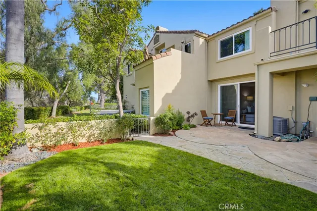 $4,250 | 105 Fleurance Street, Laguna Niguel, CA 92677