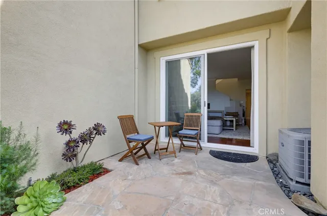 $4,250 | 105 Fleurance Street, Laguna Niguel, CA 92677