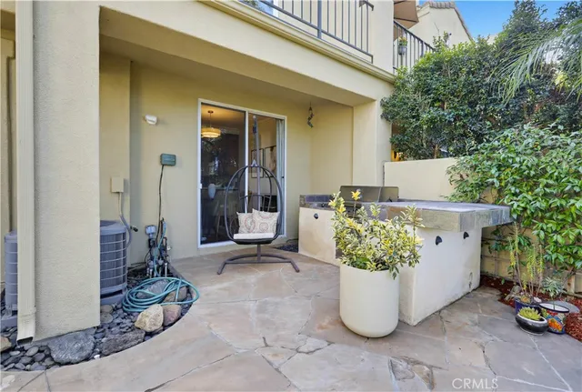 $4,250 | 105 Fleurance Street, Laguna Niguel, CA 92677