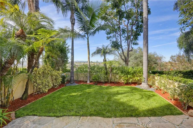 $4,250 | 105 Fleurance Street, Laguna Niguel, CA 92677