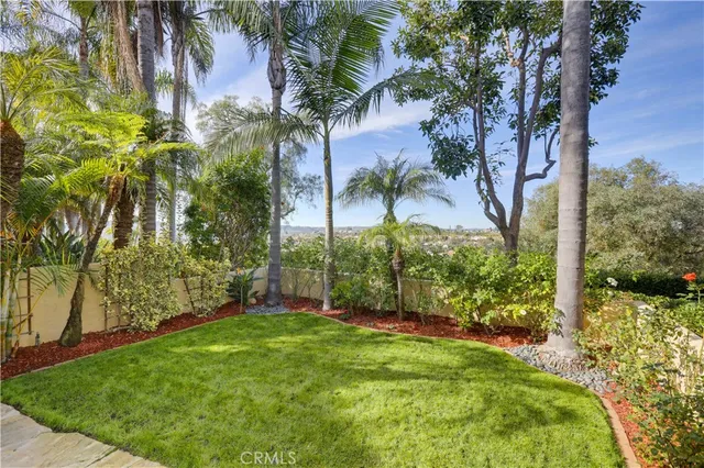 $4,250 | 105 Fleurance Street, Laguna Niguel, CA 92677