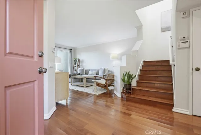 $4,250 | 105 Fleurance Street, Laguna Niguel, CA 92677