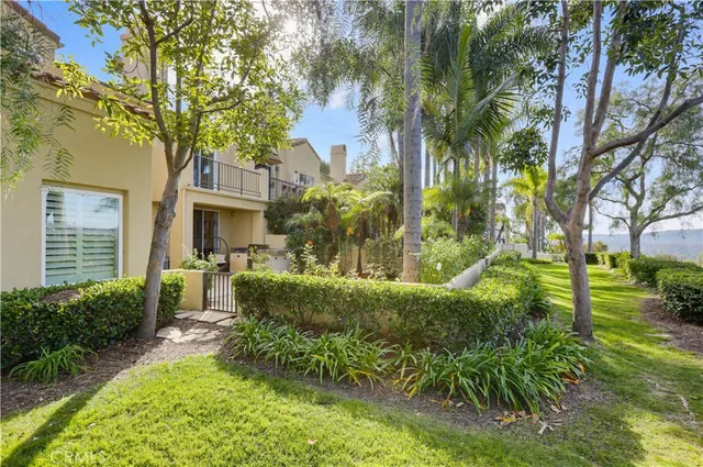 $4,250 | 105 Fleurance Street, Laguna Niguel, CA 92677