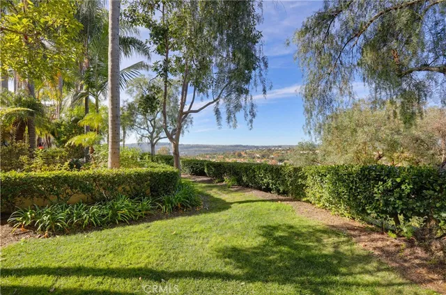 $4,250 | 105 Fleurance Street, Laguna Niguel, CA 92677