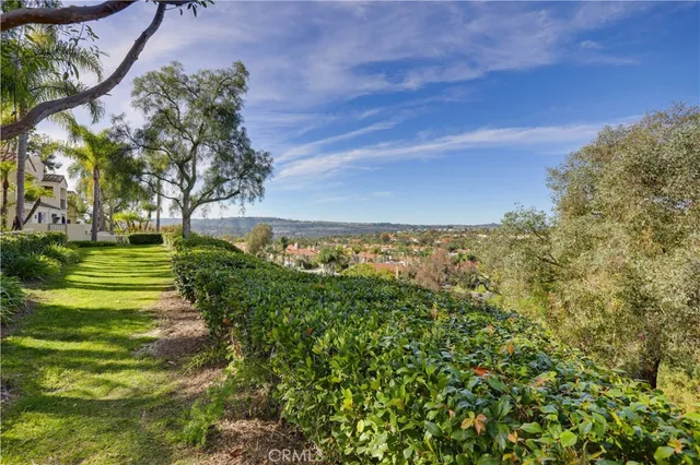 $4,250 | 105 Fleurance Street, Laguna Niguel, CA 92677