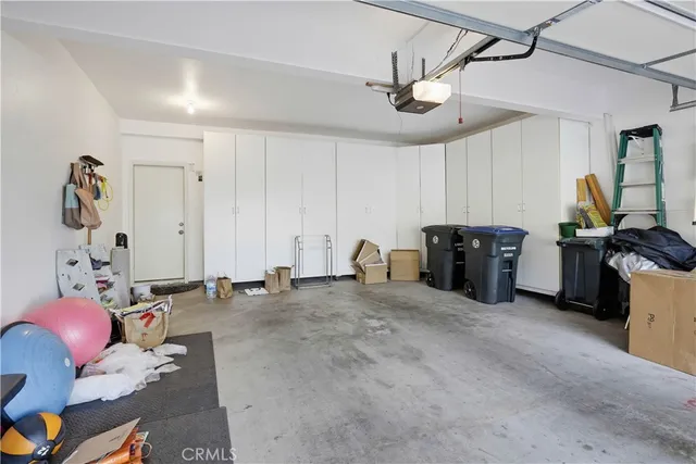 $4,250 | 105 Fleurance Street, Laguna Niguel, CA 92677