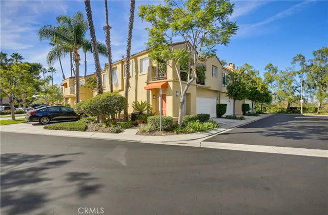 $4,250 | 105 Fleurance Street, Laguna Niguel, CA 92677