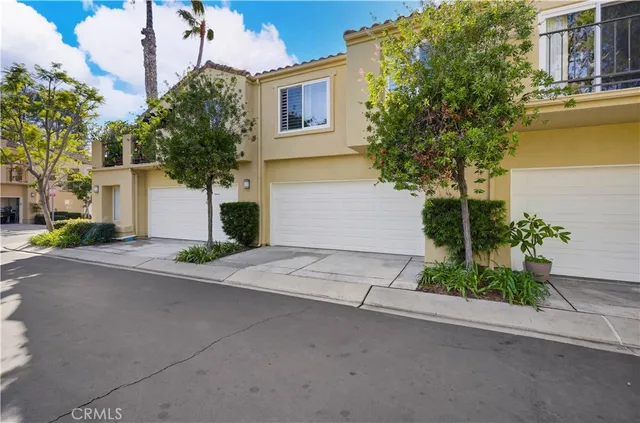 $4,250 | 105 Fleurance Street, Laguna Niguel, CA 92677
