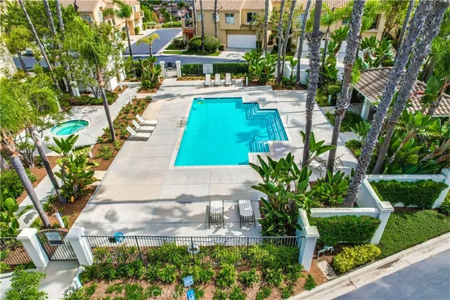 $4,250 | 105 Fleurance Street, Laguna Niguel, CA 92677