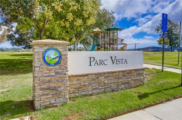 $4,250 | 105 Fleurance Street, Laguna Niguel, CA 92677