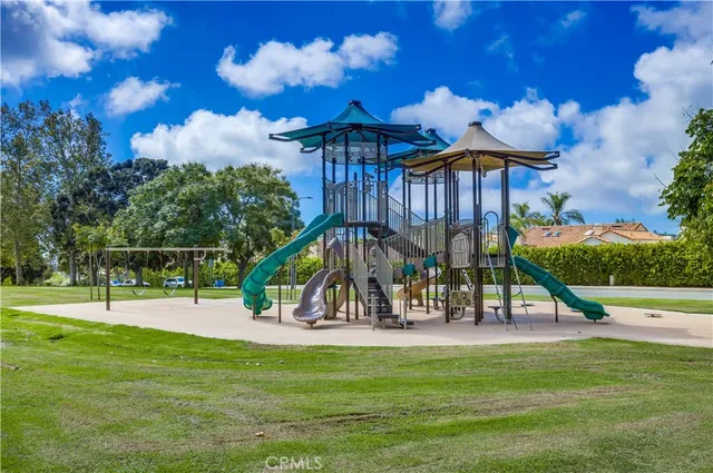 $4,250 | 105 Fleurance Street, Laguna Niguel, CA 92677