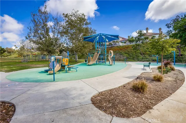 $4,250 | 105 Fleurance Street, Laguna Niguel, CA 92677