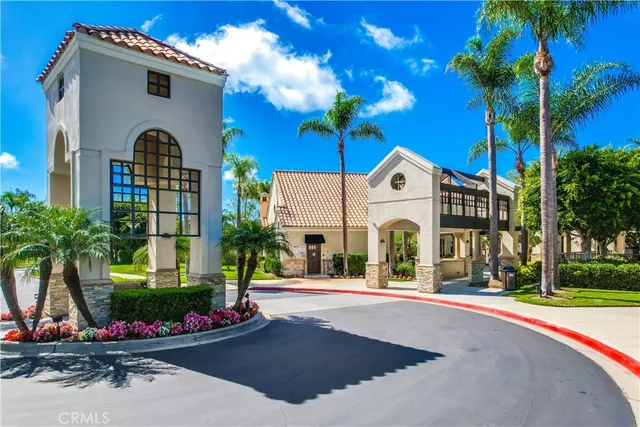 $4,250 | 105 Fleurance Street, Laguna Niguel, CA 92677