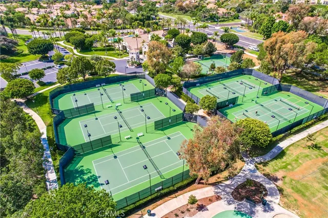 $4,250 | 105 Fleurance Street, Laguna Niguel, CA 92677