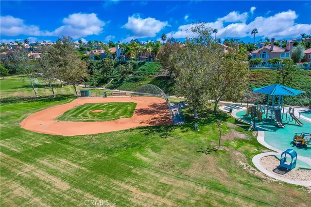 $4,250 | 105 Fleurance Street, Laguna Niguel, CA 92677