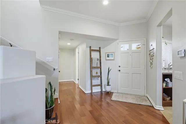 $4,250 | 105 Fleurance Street, Laguna Niguel, CA 92677