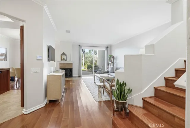 $4,250 | 105 Fleurance Street, Laguna Niguel, CA 92677